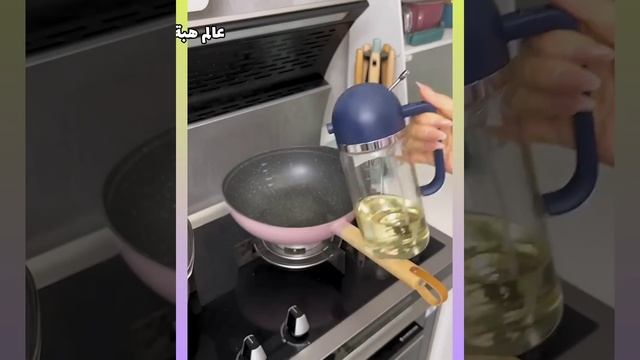 Amazing home gadgets?appliances and ideas? منظمات وادوات وأجهزة وأفكار هائلة لكل منزل