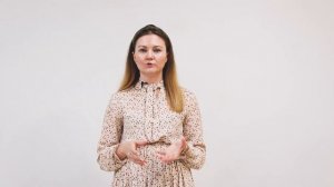сроки годности