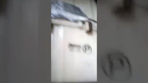 Замена штатного испарителя кондиционера