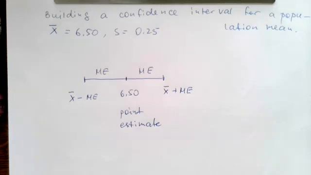 1002 Intro to CI смотреть онлайн