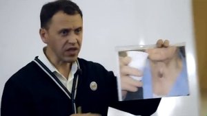 Фахреев В. А. Трезвый образ жизни ч_1