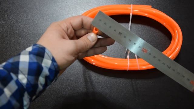 Набор для ЧПУ шпиндель 2.2 кВт с водяным охлаждение + плюшки смотреть онлайн