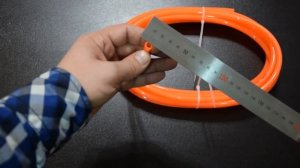 Набор для ЧПУ шпиндель 2.2 кВт с водяным охлаждение + плюшки