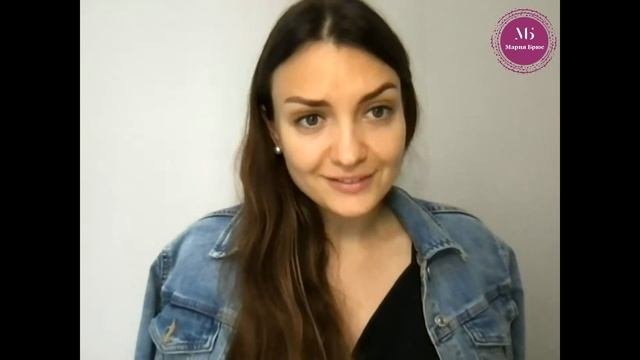 Кармические отношения. Как их перезагрузить и создать счастливые отношения?