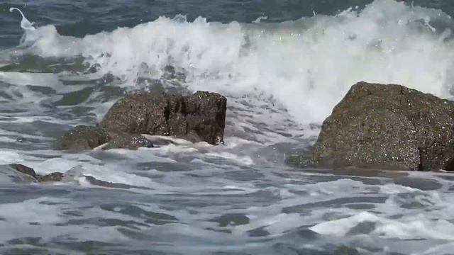 КАК ОТЛИЧАТЬ ЛЮДЕЙ С НЕГАТИВНОЙ ЭНЕРГИЕЙ смотреть онлайн