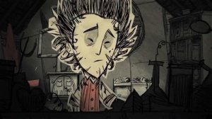 Лучшие песочницы на Android/ios | Топ песочниц на телефон