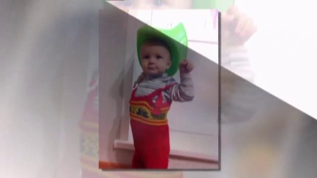 С юбилеем 60 лет мужчине смотреть онлайн