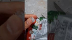 Кондитерская насадка своими руками
