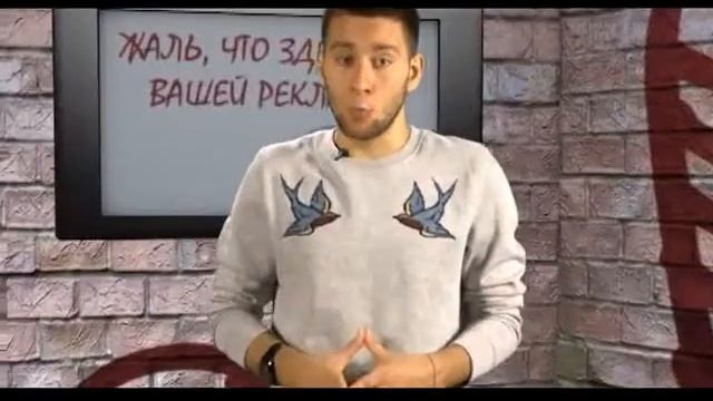 zolotoy luch new смотреть онлайн