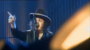 Zucchero - Senza una donna (Live In Italy)