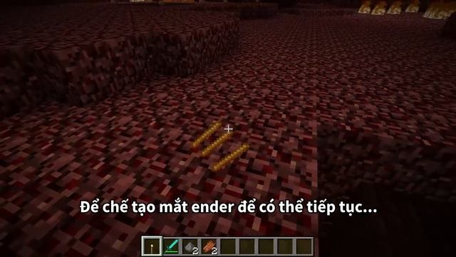 14 Năm LỊCH SỬ PHÁT TRIỂN Của Minecraft NETHER смотреть онлайн