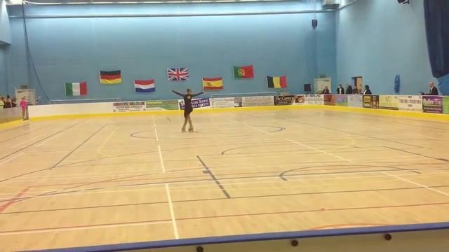 Crystal smith - kent tango смотреть онлайн