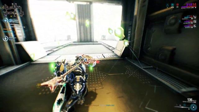 Ignis for index? смотреть онлайн