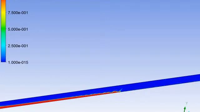 воздух 10мс вода 1мс смотреть онлайн