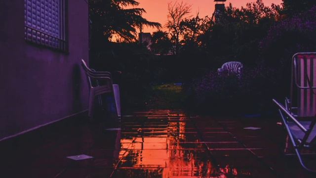 Gustavo Bertoni - Ego Love (Tradução/Legendado) смотреть онлайн