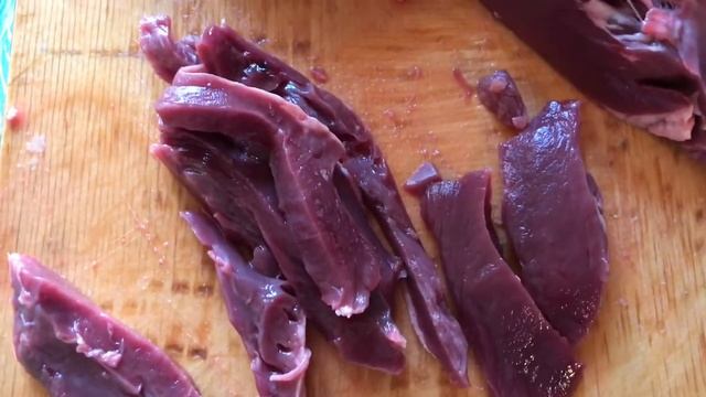 Натуральный микс для кошек?#сырой микс для кошек смотреть онлайн