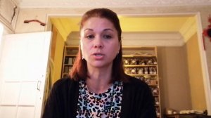 Отзыв о курсе "Профессионал-турагент" Юлии Новосад // Евгения Ярченко