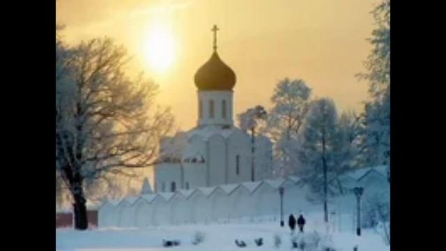 Не Забудьте пожелать Главного в Новый год! Пожелания родным и близким в Новый 2022 год!