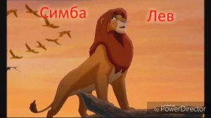 Кто ты из короля (хранителя) льва по знаку зодиака?