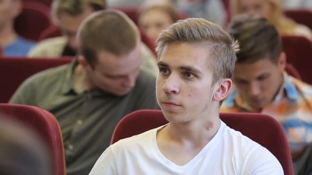 Деятельность территориальных органов исполнительной власти ☛ Мария Петросян смотреть онлайн