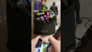 УЖАСНАЯ КАНЦЕЛЯРИЯ. НЕ ПОКУПАЙТЕ ЭТО.