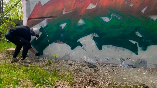 Престиж 3.0 Обзор и Тест финал по данной эмали / любимые цвета / вывод . смотреть онлайн