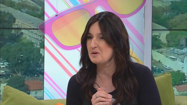 Результативное мышление