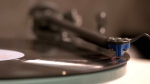 Sezen Aksu En Sevilen Şarkıları (1 Saat)