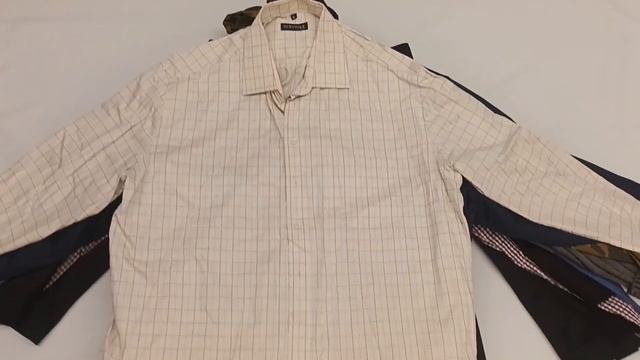 ПРОДАН Мужской микс смотреть онлайн