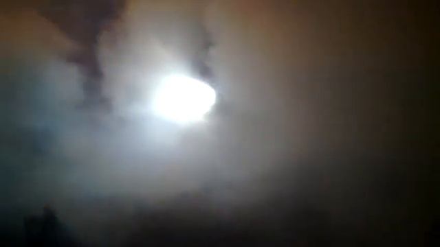 Ислам делает дымовушку смотреть онлайн