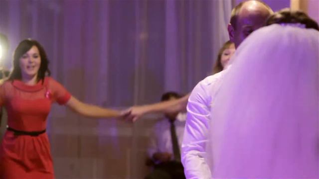 VanMUSIC - віночок пісень, 20 09 2015 смотреть онлайн