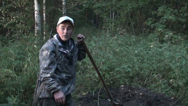 20090830205353(3).m2ts смотреть онлайн