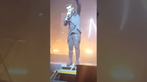 #nю #ростов 18.03.2023@Николаенко Юрий