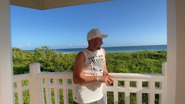 Куба сегодня смотреть онлайн