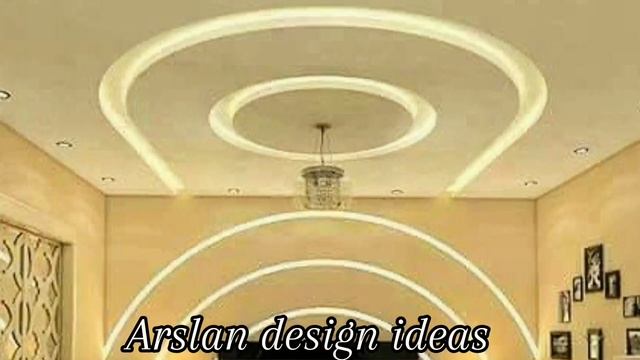 Pop ceiling design 2024|| pop ceiling design 2024 смотреть онлайн