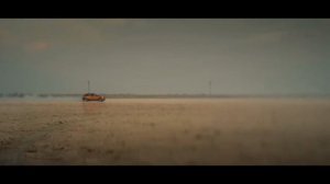 РЕКЛАМА LADA XRAY CROSS