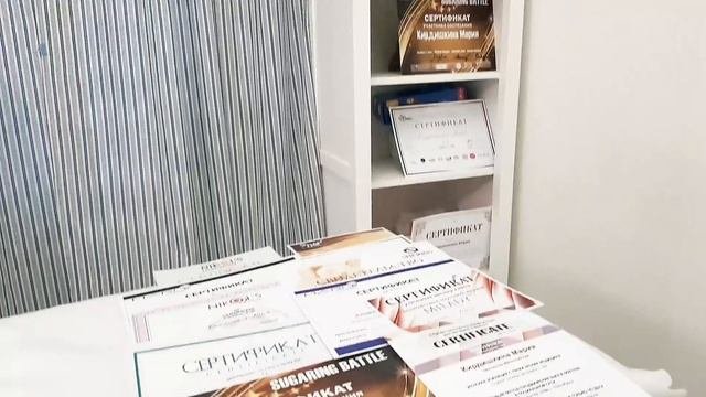 Центр переподготовки мастеров шугаринга ждет вас! БЕСПЛАТНЫЙ МАСТЕР-КЛАСС ПО ШУГАРИНГУ 7.09 МОСКВА
