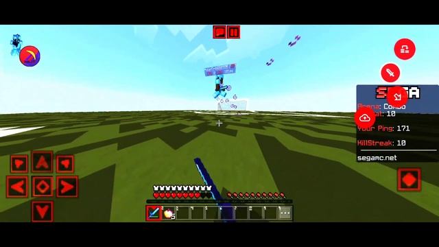 Toolbox For Minecraft 1.19.81 Infinite Time 2023 [ Minecraft Mod Menu ] | ExoCube YT смотреть онлайн