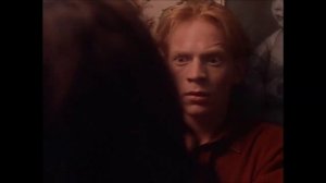 Ночь Демонов  1996