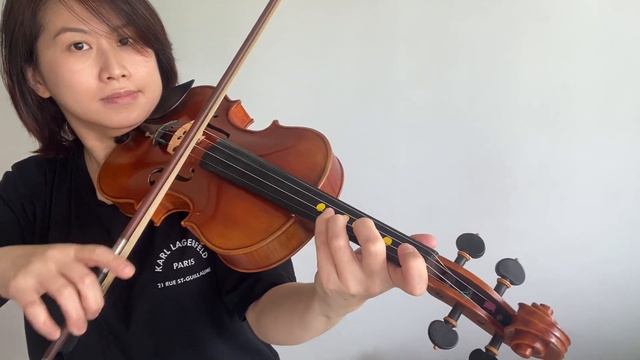 ABRSM Grade 3 Bb Major Scales & Arpeggios 2 octaves смотреть онлайн