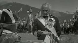 Фанагорийский марш.