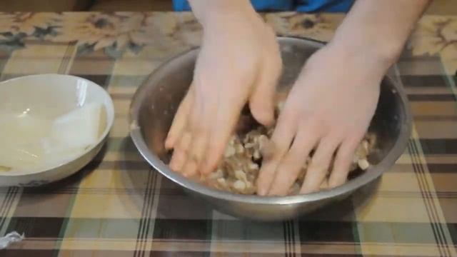 Это просто супер! Сыровяленая колбаска!  | СЫРОВЯЛЕНАЯ КОЛБАСА-САМАЯ ПРОСТАЯ В ПРИГОТОВЛЕНИИ