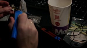 Барабанная установка из КАСТРЮЛЬ | DIY электронные барабаны