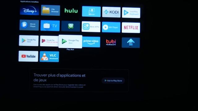 Wanbo T6 Max - Efface-t-il les erreurs de la précédente génération ? смотреть онлайн