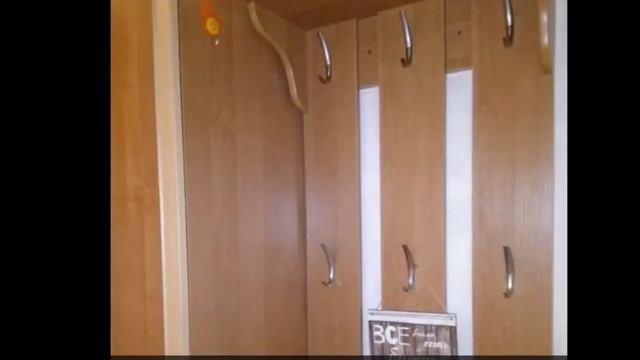 Снять квартиру в центре Пятигорска на ул. Теплосерная. 8+ком. Звоните 89054966158 смотреть онлайн