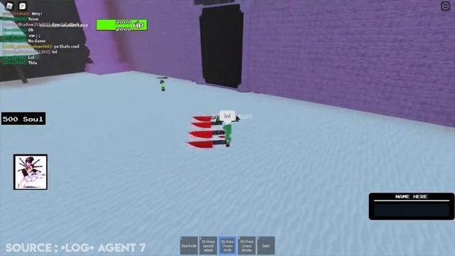 Best Roblox UNDERTALE Games for 2022! TOP 15 смотреть онлайн