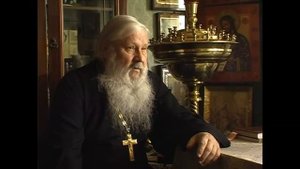 "УСТАВ ВЫШЕ ЕПИСКОПА!" БЕСЕДА СО СВЯЩЕННИКОМ ПЕТРОМ (БОРОДУЛИНЫМ). ЧАСТЬ 1