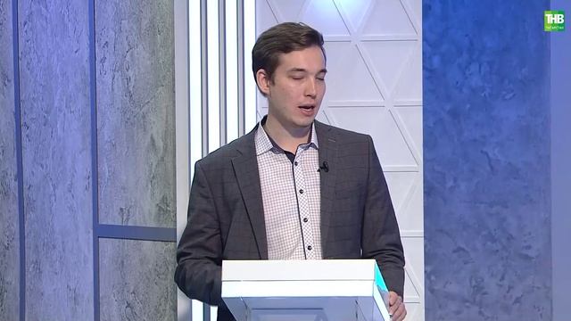 Социаль проектлар | Таяну ноктасы 17/07/2023