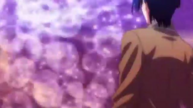 AMV/ Топ /Поющий принц смотреть онлайн