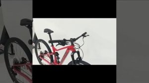Twitter FOREST горный велосипед с полной подвеской bike, карбоновый